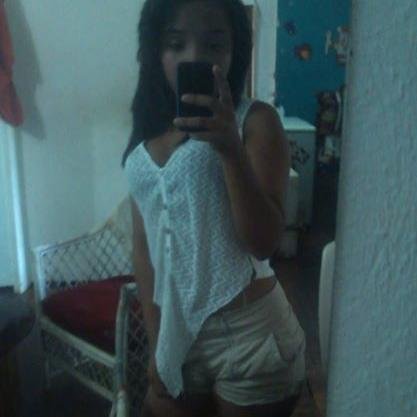 TeAmodoro*---*