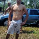 Caleb Silva - @allexsantossi - Twitter