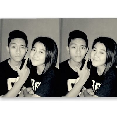 Manajment Transportasi Udara || Rolly♥