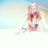 kittyrevis's profile image
