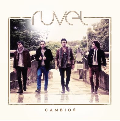 ruvelrock's profile picture. Ruvel, Rock-Pop 
http://t.co/Q7iyAwCTdM
http://t.co/a3ZF2U0k6A