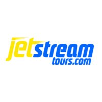 Jetstream Tours (@jetstreamtours) 's Twitter Profile