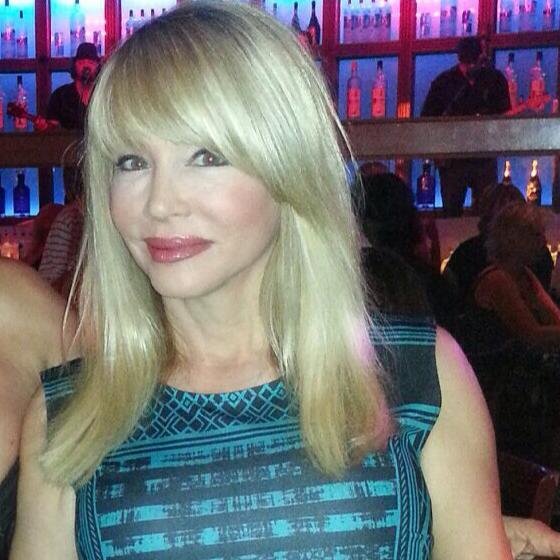 janmontague4's profile picture. 