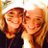 Clemens_holly's profile image