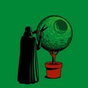 Chris Claffey - @Claff465 - Twitter