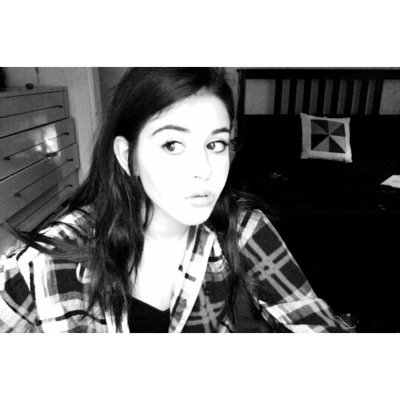 hey man .