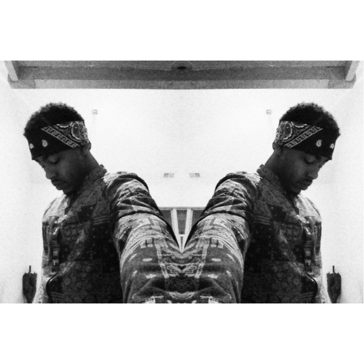 doeboy1015's profile picture. 