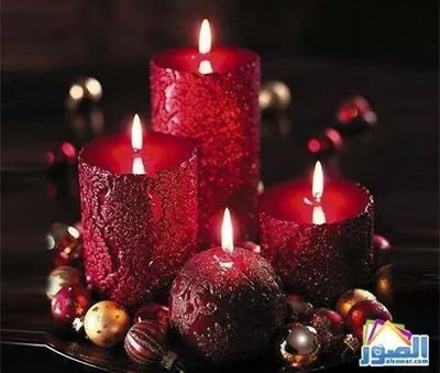 ccec7c0b2d9a458's profile picture. 