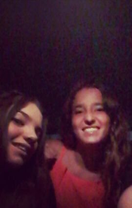 ana_lluna Profile Picture