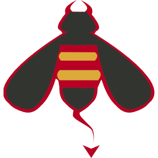 PollenAngels's profile picture. A sparkling session mead produced locally in Fredericton, NB by @sunsetmead.