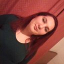 Tamara Musso - @tamiezequiel - Twitter