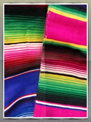 Shop4ABag's profile picture. Celebrating Tucson's & the world's cultures.