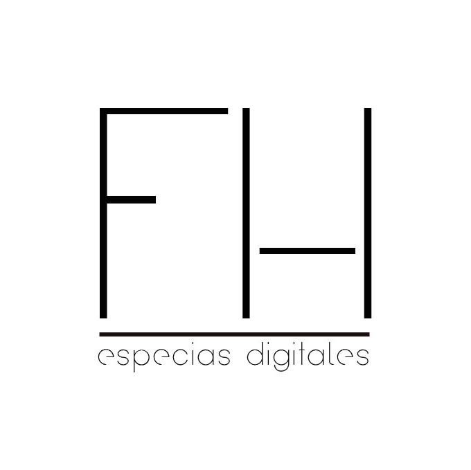 Nos dedicamos a hacer real tu negocio en la red, ya que creemos en los emprendedores.