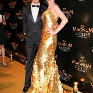 bmwlachikcropen's profile picture. MISSION ES TE-AMO SANTA DIOS,OUR WORLD FASHION, CARS & TRUCKS NETWORKING TOO!  BMW LA CHI KC IS ONE OF OUR  BUSINESSES ~ WE BELIEVE SERVING OTHERS IS AN HONOR !