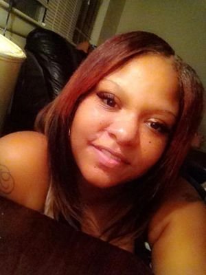 A'lasia Mommy  Singlee  DONT  NEED A , Nigga  Enough Saidd