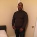 Jose Morales (@jmorales1072) Twitter profile photo Jose Morales (@jmorales1072) Twitter profile photo