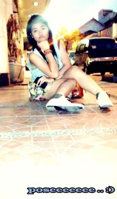 MOVE ON AGAIN !!!!