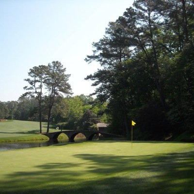 davekski's profile picture. 