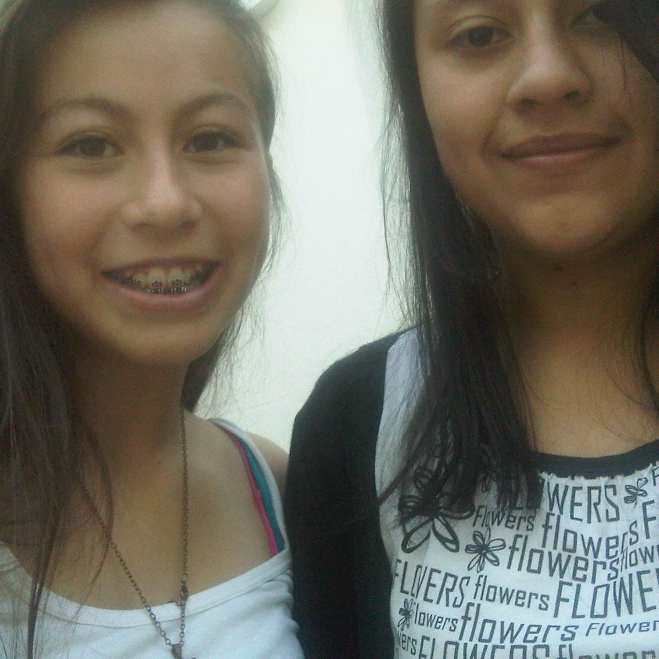 Piso 21 *-* Mi Mayor Sueñoo Conocerlos