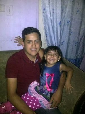 anga_kevin's profile picture. Dime de que presumes y te diré de que careces.