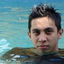 ace dela cruz - @Ace24Michelle - Twitter