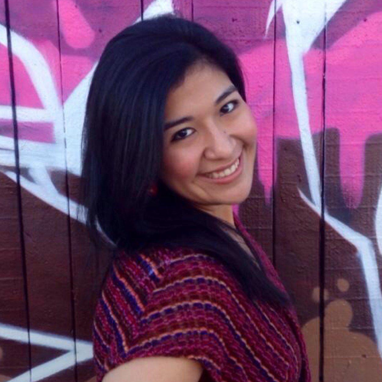 Bilingual | Communications | Social Media | Public Relations | Marketing | Nonprofit | Community Development