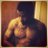 Joe_Grams's profile image