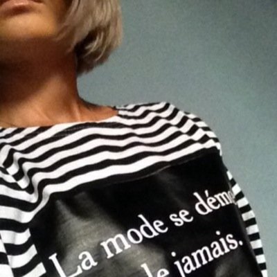 Наталья Долматова