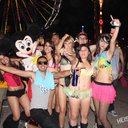 Tara Herbert - @herberttara3 - Twitter