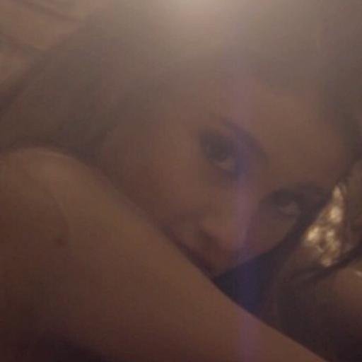 FLArianaGrande1's profile picture. {Fake-Life Roleplay} (Single)
