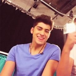 forever 1D i love
