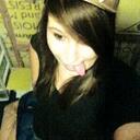 Haley Davidson - @haleylynn33 - Twitter