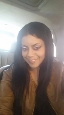 reneenorman31's profile picture. Music Geek!!!