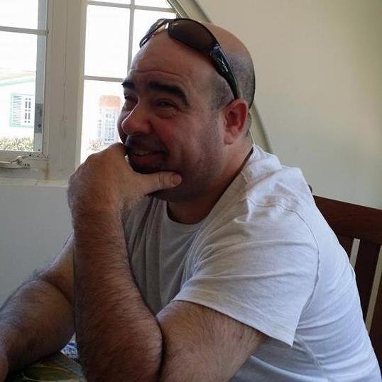 jjramos210's profile picture. Creator and Owner of http://t.co/U7BAcpLBPB. I am a Project Manager with a focus on renewable energy sources. Willing to learn everyday.