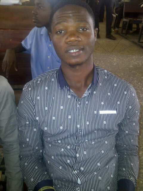 callmeHAYJAY's profile picture. Just wanna b great