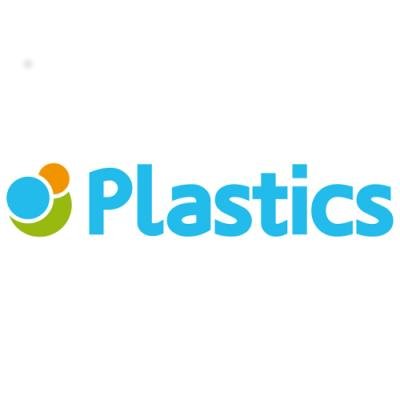 Plastics News: categorized, to the point