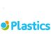 Plastics Online (@plastics_online) Twitter profile photo
