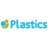 @plastics_online