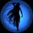 Elylady's profile image