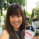 Julie Sim - @simjulie06 - Twitter