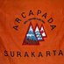 Arcapada Unisri solo (@arcapada_unisri) Twitter profile photo