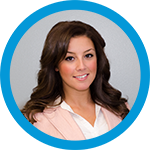 DaniC_SD's profile picture. Inbound Marketing Coordinator for KCD PR. Adaptive, dynamic, collaborative professional. Lover of good content, creative strategies and bacon.