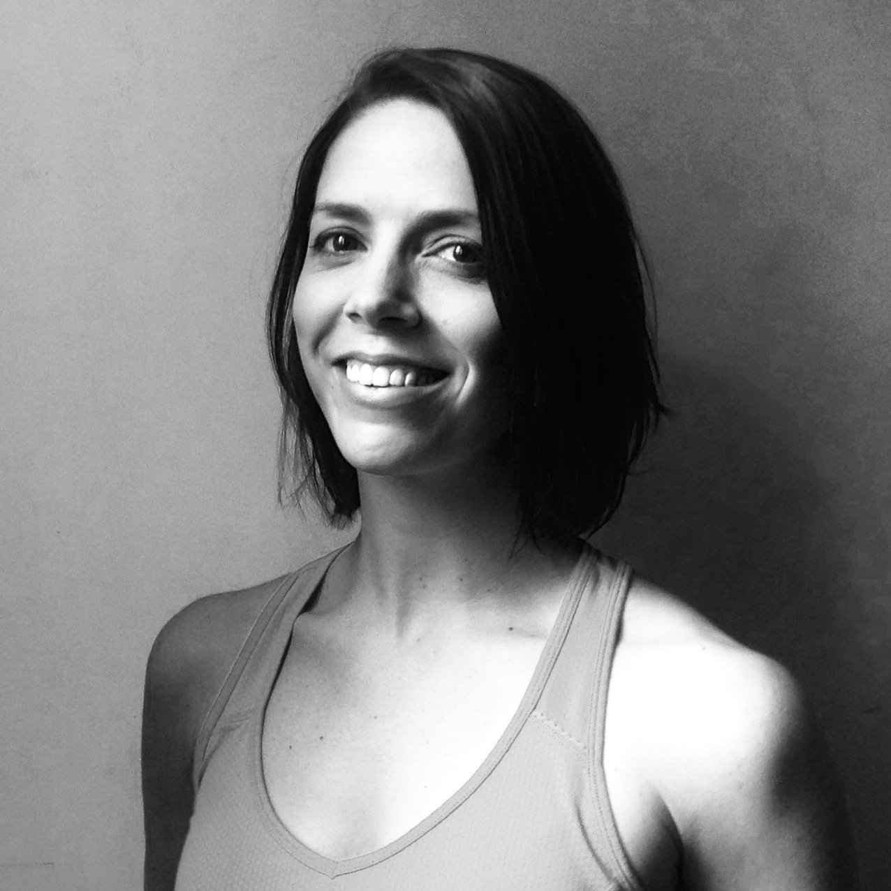 SamWalters06's profile picture. Pilates, dance and fitness instructor.