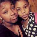 Kandi Davis - @kandidavis34 - Twitter