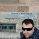 Brian Alton - @korumasube - Twitter