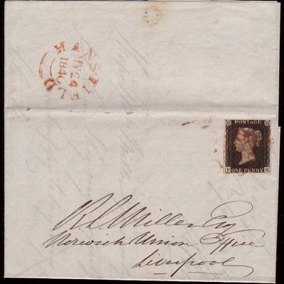 ScotiaPhilately's profile picture. If you collect rare stamps and postal history from any country in the world, just contact us and ask what we have in your area of collecting.
