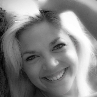 Little_cub77's profile picture. We are a new little business selling handcrafted, beautiful items, handmade with love, in our 'spare' time!