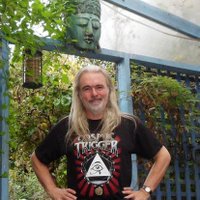 Toby Philpott (@bogusmagus) 's Twitter Profile