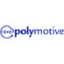 polymotive (@polymotive) Twitter profile photo