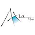 Axia Films (@axiafilms) Twitter profile photo Axia Films (@axiafilms) Twitter profile photo